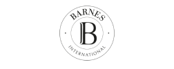 Barnes