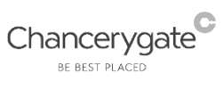 Chancerygate