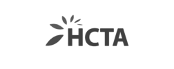 HCTA