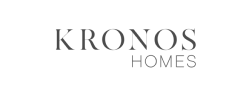 Kronos