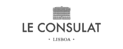 Le consulat
