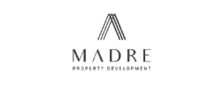 Madre