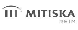 Mistiska