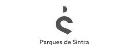 Parques de Sintra