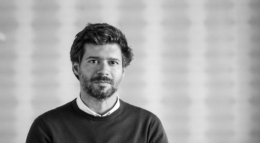 Tektónica BAUMA ISH a nova SKINIUM